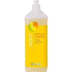 Håndsæbe Mrgenfrue Refill