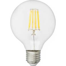 504052 LED Lamp 8W E27