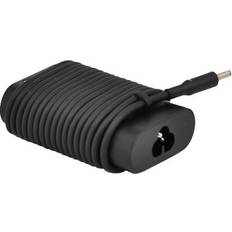 Dell power adapter 45w Dell 4H6NV