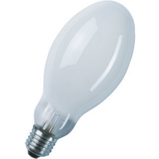 LEDVANCE Ledvance/Osram E40 Lampadina ai Vapori di Sodio 250W 31600Lm 2000K Dimmerabile