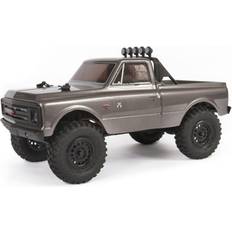 SCX24 Chevrolet C10 RTR AXI00001T2