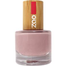 Nail Polish #655 Nude