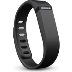 Fitbit Aktivitetsarmbånd Fitbit Flex