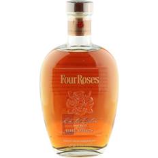 Four Roses 2017 Limited Edition Small Batch 53.9% 70cl