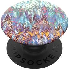 Popsockets Chimera