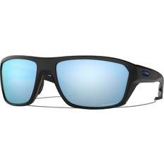 Oakley Split Shot OO9416 - Matte Black