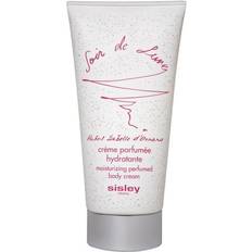 Riparatore Creme Corpo Sisley Paris Soir de Lune Moisturizing Perfumed Body Cream 150ml