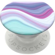 Popsockets Soporte Adhesivo Metamorphic