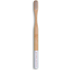 Bamboo Soft