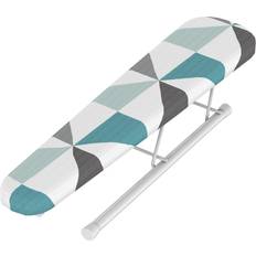 Ode Glove 13x57cm
