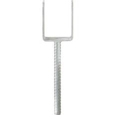 vidaXL 145312 6stk 70x60mm