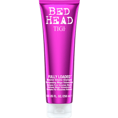 Tigi Bed Head Fully Loaded Massive Volume Shampoo 250ml