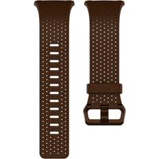 Fitbit Cinturini per smartwatch Fitbit Ionic Horween Leather Band