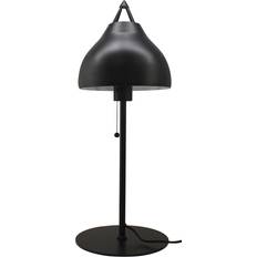 Pyra DYBERG LARSEN Pyra Bordlampe 60cm