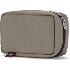 Outdoor cases Leica C-Lux Outdoor Bag