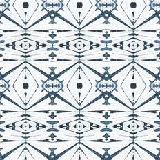 Intrade Oriental Sense (35860)