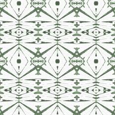 Tapeter Intrade Oriental Sense (35861)