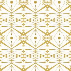 Tapeter Intrade Oriental Sense (35862)