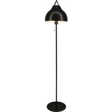 Dyberg Larsen Golvlampor & Markbelysning DYBERG LARSEN Pyra Golvlampa 150cm
