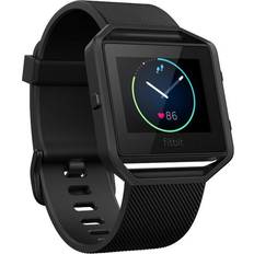 Fitbit Blaze Wearables Fitbit Blaze Special Edition