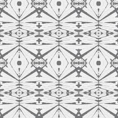 Tapeter Intrade Oriental Sense (35863)