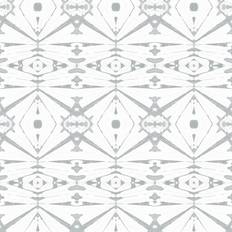 Tapeter Intrade Oriental Sense (35864)
