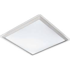 Eglo Competa Takplafond 43cm