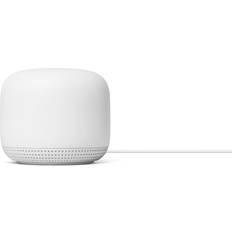 Access Points, Bridges & Repeaters Google Nest Wifi Point