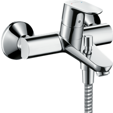 Hansgrohe Focus (31940000) Chrome