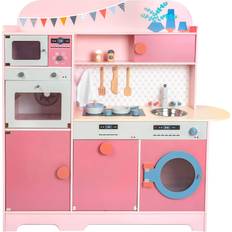 Small Foot Kitchen 11465