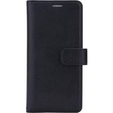 RadiCover Flipside Fashion Case for Galaxy S20