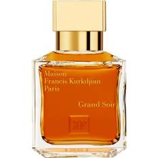 Grand Soir EdP