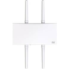 Meraki MR86