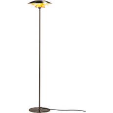 Dyberg Larsen Golvlampor & Markbelysning DYBERG LARSEN Monaco Golvlampa 125cm