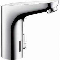 Hansgrohe Focus (31173000) Cromo