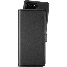 Mobiltelefoner samsung galaxy s20 wallet Holdit Wallet Case Magnet for Galaxy S20 Ultra