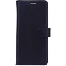 RadiCover Exclusive 2-in-1 Wallet Cover for Galaxy S20+