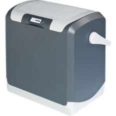 Cooler box Pro 20 liters