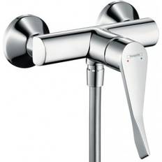 Hansgrohe Focus (31916000) Cromo