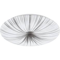 Eglo Nieves Loftplafond ∅ 51cm