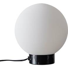 Dyberg Larsen Barcelona Bordlampe 31cm