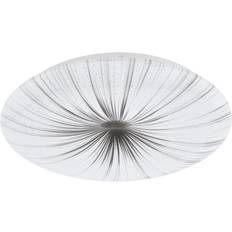 Eglo Nieves Takplafond ∅ 41cm