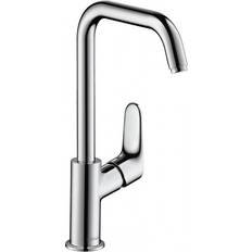 Hansgrohe Focus (31609000) Chrome