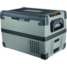 Freezer & Cooler XXL 49L