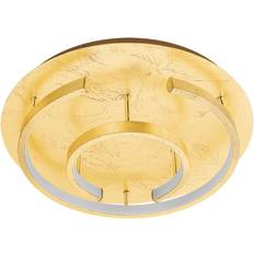 Eglo Pozondon Takplafond ∅ 38cm