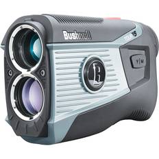 Bushnell Tour V5