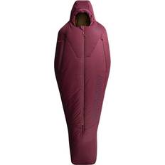 3-säsongs sovsäck Sovsäckar på rea Mammut Protect Fiber Bag M Renaissance