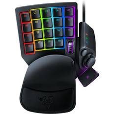 Tartarus Pro