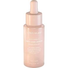 Löwengrip Skin Reboot Anti-Age Serum 30ml