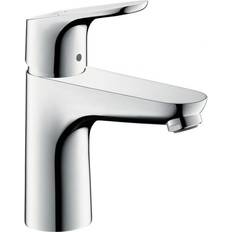 Hansgrohe Focus (31603000) Chrome